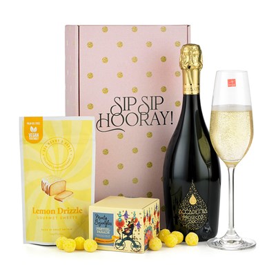 Buy Sip, Sip, Hooray! Online